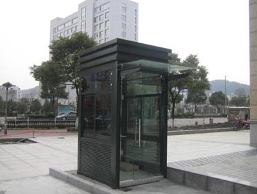 崗?fù)?崗?fù)S家