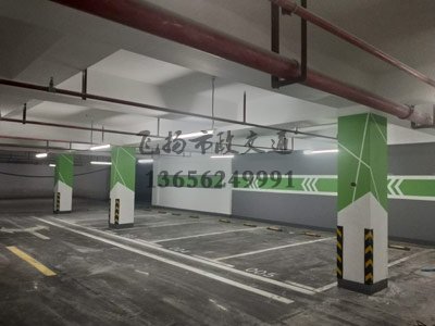 蘇州交通設(shè)施工程有限公司,蘇州靠譜的交通設(shè)施工程有限公司有哪些?