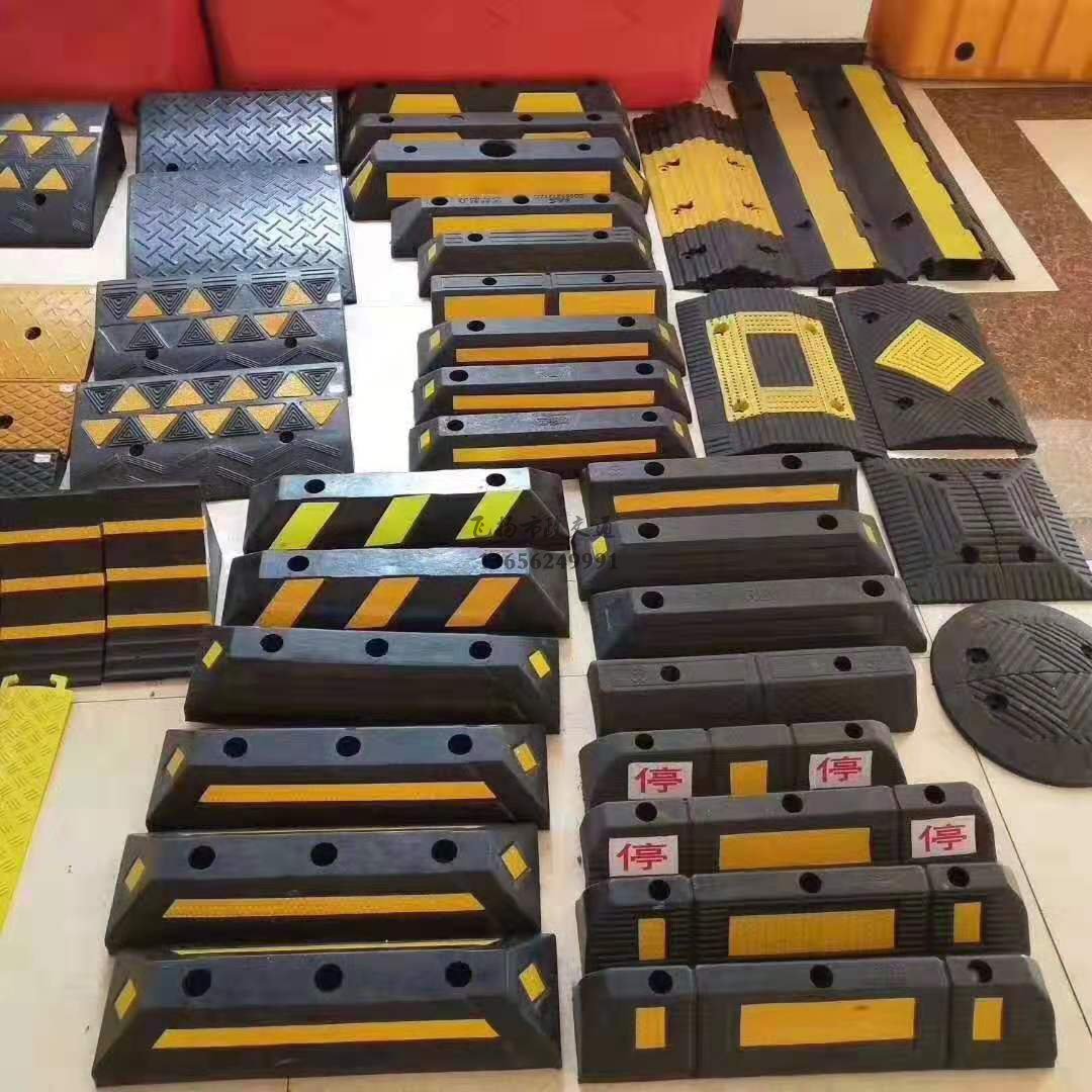 道路劃線,車位劃線,停車位劃線