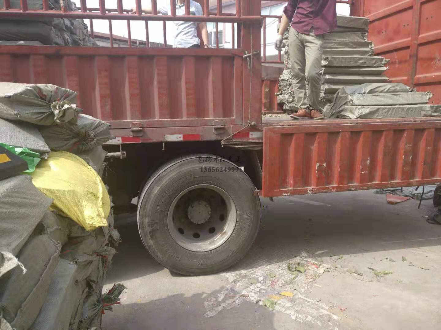 西安哪里有交通設施批發廠家?西安交通設施批發市場?