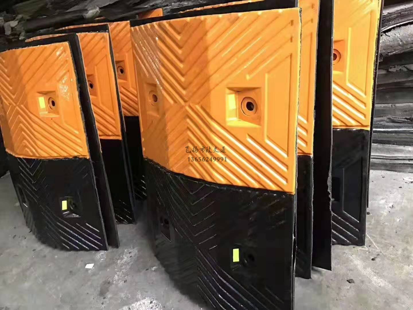 在設計道路交通設施標志牌子時應注意哪些細節(jié)？