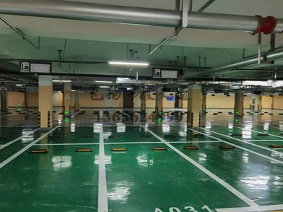 徐州停車場(chǎng)車位劃線報(bào)價(jià)多少？徐州停車場(chǎng)劃線多少錢一米？