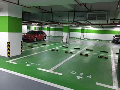 蘇州廠區車間劃線單位,蘇州停車位劃線公司有哪些? 蘇州廠區車間劃線單位,蘇州停車位劃線公司有哪些?