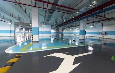 蘇州道路劃線解讀,車間想要嘗試環氧自流平,地面不表面平整應該怎么辦 蘇州道路劃線解讀,車間想要嘗試環氧自流平,地面不表面平整應該怎么辦