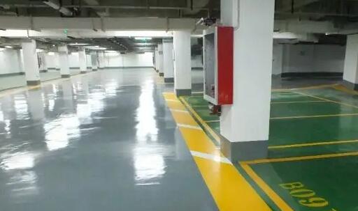 蘇州超耐磨環氧地坪業務多少錢? 蘇州超耐磨環氧地坪業務多少錢?