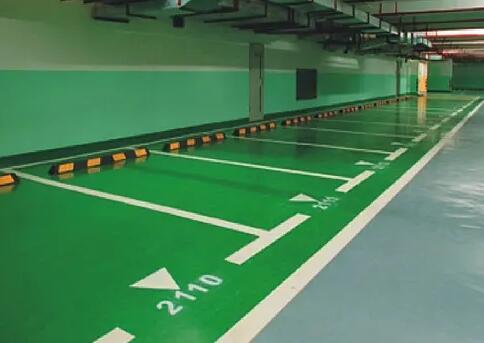 蘇州露天停車場(chǎng)車位劃線設(shè)計(jì)單位? 蘇州露天停車場(chǎng)車位劃線設(shè)計(jì)單位?