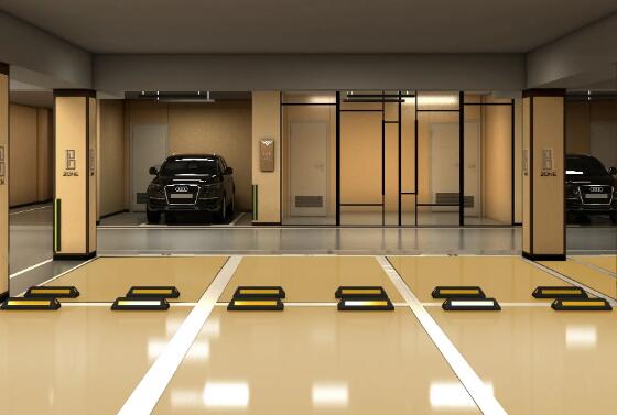 蘇州地下停車場設計費多少一平方,地下車庫劃線設計收費? 蘇州地下停車場設計費多少一平方,地下車庫劃線設計收費?
