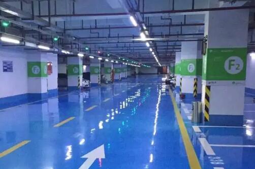 蘇州環氧改性地坪設計施工,蘇州環氧地坪漆生產廠家? 蘇州環氧改性地坪設計施工,蘇州環氧地坪漆生產廠家?