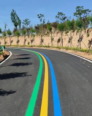 誰知道蘇州道路劃線公司電話,蘇州道路劃線施工單位? 誰知道蘇州道路劃線公司電話,蘇州道路劃線施工單位?