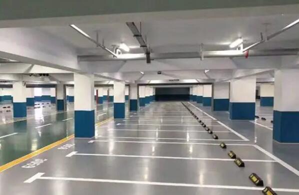 蘇州環氧地坪分析:怎樣做到固化地坪施工的產品質量? 蘇州環氧地坪分析:怎樣做到固化地坪施工的產品質量?