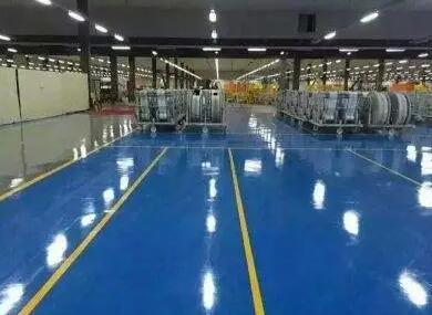 蘇州環氧地坪分析,水性聚氨酯地坪漆從哪些方面判別品質出眾? 蘇州環氧地坪分析,水性聚氨酯地坪漆從哪些方面判別品質出眾?