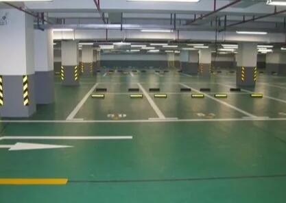 蘇州環氧地坪可以用在什么區域,使用時間有多長? 蘇州環氧地坪可以用在什么區域,使用時間有多長?