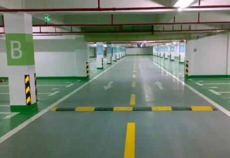 蘇州環氧地坪廠家分析,環氧地坪漆的調色技巧都有哪些? 蘇州環氧地坪廠家分析,環氧地坪漆的調色技巧都有哪些?