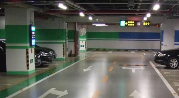 蘇州環(huán)氧地坪防腐嗎？蘇州環(huán)氧地坪廠家來告訴你