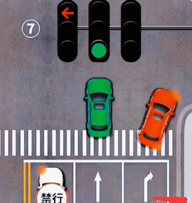 7.jpg 道路劃線,車位劃線,停車位劃線