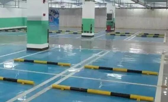 蘇州停車場(chǎng)車位劃線要考慮到哪些因素? 蘇州停車場(chǎng)車位劃線要考慮到哪些因素?