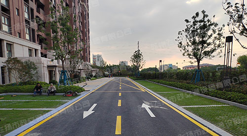 3af5aed3dc156267d92ec8ef370b76f.jpg 道路劃線,車位劃線,停車位劃線