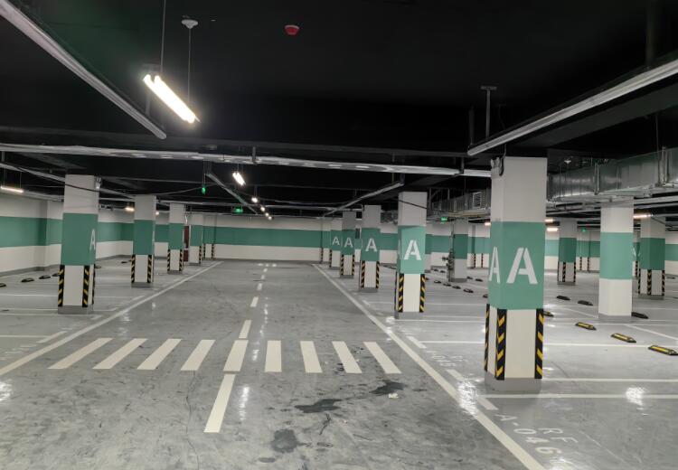 鎮(zhèn)江停車場(chǎng)劃線一個(gè)要花多少錢(qián)?飛揚(yáng)市政費(fèi)用合理 鎮(zhèn)江停車場(chǎng)劃線一個(gè)要花多少錢(qián)?飛揚(yáng)市政費(fèi)用合理