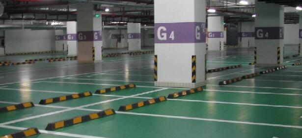 振蕩標線表面施工如何處理,震蕩標線施工要求? 振蕩標線表面施工如何處理,震蕩標線施工要求?