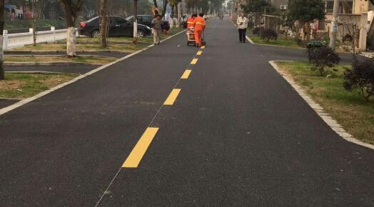 蘇州道路劃線,認準飛揚市政交通設(shè)施口碑好 蘇州道路劃線,認準飛揚市政交通設(shè)施口碑好