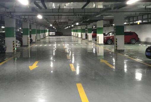 QQ截圖20230322085105.jpg 道路劃線,車位劃線,停車位劃線