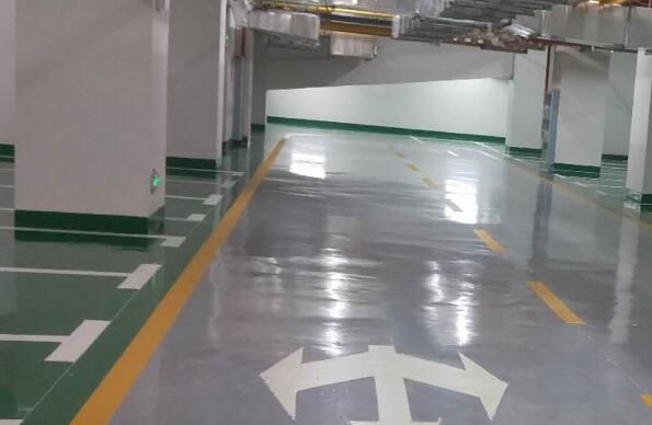 蘇州地庫(kù)劃線(xiàn)是否強(qiáng)制要求設(shè)計(jì)紙質(zhì)? 蘇州地庫(kù)劃線(xiàn)是否強(qiáng)制要求設(shè)計(jì)紙質(zhì)?