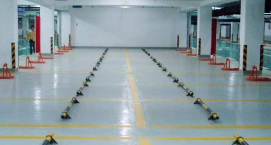 環(huán)氧地坪步梯測(cè)量方法?保環(huán)氧地坪的施工效果和質(zhì)量 環(huán)氧地坪步梯測(cè)量方法?保環(huán)氧地坪的施工效果和質(zhì)量