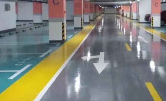 蘇州環(huán)氧地坪廠家揭秘,環(huán)氧地坪起皮怎么處理? 蘇州環(huán)氧地坪廠家揭秘,環(huán)氧地坪起皮怎么處理?