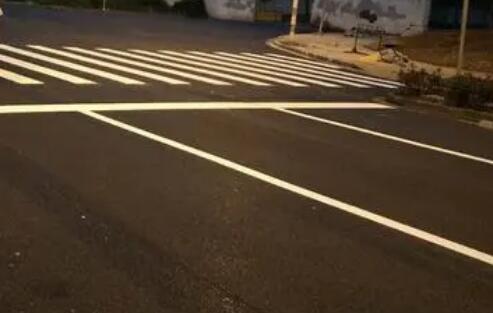 合肥熱熔劃線多少錢(qián)一米?一般在20元至30元之間 合肥熱熔劃線多少錢(qián)一米?一般在20元至30元之間