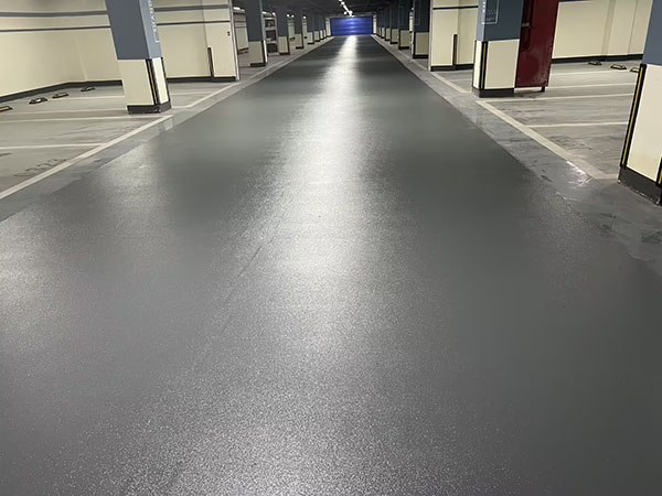 蕪湖車位劃線施工單位,找飛揚(yáng)市政 蕪湖車位劃線施工單位,找飛揚(yáng)市政