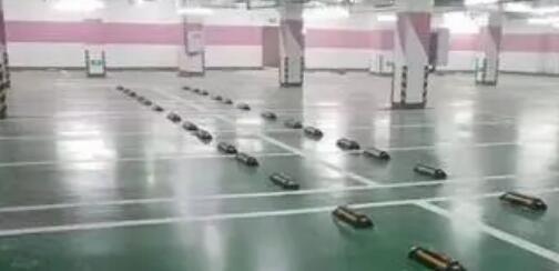 聚氨酯耐低溫多少度?在各個領(lǐng)域有著廣泛的應(yīng)用 聚氨酯耐低溫多少度?在各個領(lǐng)域有著廣泛的應(yīng)用