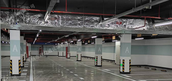 車位劃線不合理怎么辦？