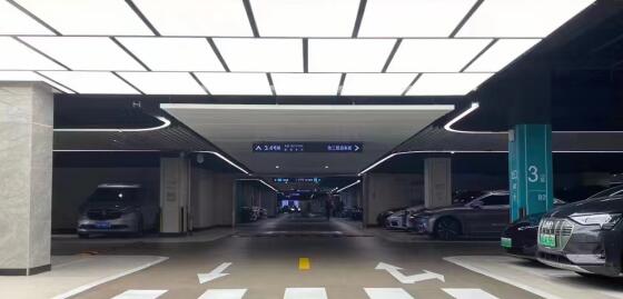 蘇州車位劃線施工 找飛揚市政 蘇州車位劃線施工 找飛揚市政
