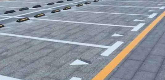 蘇州專(zhuān)業(yè)畫(huà)車(chē)位線(xiàn)電話(huà)？ 飛揚(yáng)市政高品質(zhì)蘇州專(zhuān)業(yè)畫(huà)車(chē)位線(xiàn)服務(wù)