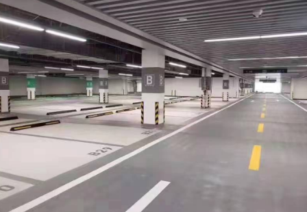 室外停車(chē)場(chǎng)圖紙?jiān)O(shè)計(jì)收費(fèi)多少錢(qián)?為您的項(xiàng)目保駕護(hù)航 室外停車(chē)場(chǎng)圖紙?jiān)O(shè)計(jì)收費(fèi)多少錢(qián)?為您的項(xiàng)目保駕護(hù)航