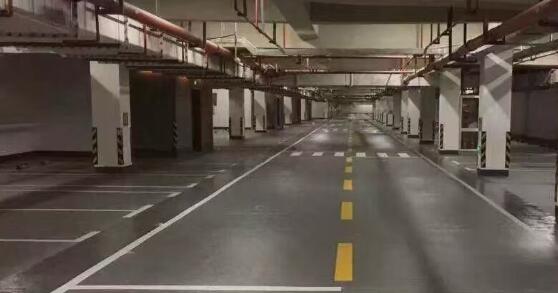 車庫柱子上的字母怎么做上去? 車庫柱子上的字母怎么做上去?