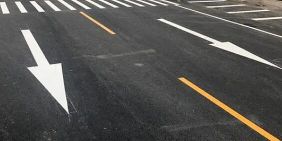 南通廠區劃線?找飛揚市政 南通廠區劃線?找飛揚市政