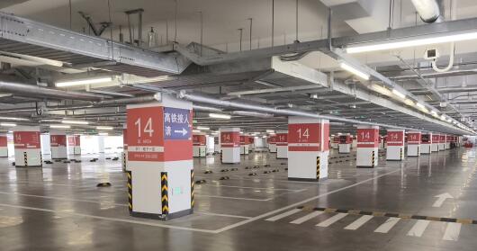 蘇州停車位劃線解讀,聚氨酯標(biāo)線漆和熱熔漆哪個(gè)好? 蘇州停車位劃線解讀,聚氨酯標(biāo)線漆和熱熔漆哪個(gè)好?