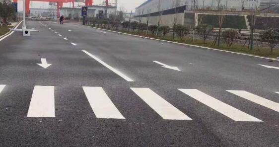 QQ截圖20240522090624.jpg 道路劃線,車位劃線,停車位劃線