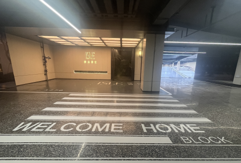 蘇州車位標(biāo)線每平米多少錢?每平米費(fèi)用及影響因素 蘇州車位標(biāo)線每平米多少錢?每平米費(fèi)用及影響因素