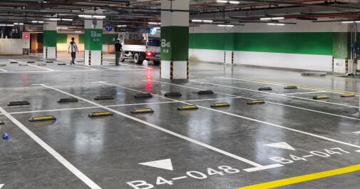 蘇州工廠劃線——資質齊全,專業可靠 蘇州工廠劃線——資質齊全,專業可靠