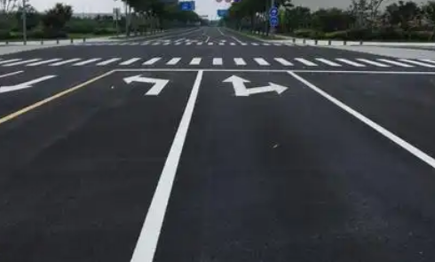 蘇州廠區車位劃線,飛揚市政無隱形收費,專業施工 蘇州廠區車位劃線,飛揚市政無隱形收費,專業施工