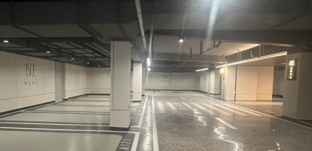 蘇州吳江附近車位劃線公司?推薦飛揚(yáng)市政 蘇州吳江附近車位劃線公司?推薦飛揚(yáng)市政