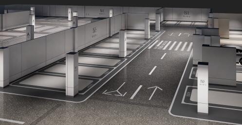 蘇州車(chē)位劃線找誰(shuí)家?蘇州小區(qū)業(yè)主都說(shuō)這家靠譜! 蘇州車(chē)位劃線找誰(shuí)家?蘇州小區(qū)業(yè)主都說(shuō)這家靠譜!