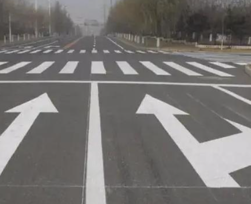 蘇州廠區(qū)標(biāo)識劃線,專業(yè)團(tuán)隊(duì)打造高效安全空間 蘇州廠區(qū)標(biāo)識劃線,專業(yè)團(tuán)隊(duì)打造高效安全空間