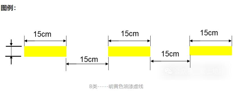 蘇州企業廠房車間劃線?從標準制定到落地執行的全流程解析 蘇州企業廠房車間劃線?從標準制定到落地執行的全流程解析