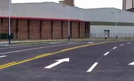 蘇州廠區(qū)劃線規(guī)劃設(shè)計(jì)?專業(yè)團(tuán)隊(duì)打造高效安全作業(yè)空間 蘇州廠區(qū)劃線規(guī)劃設(shè)計(jì)?專業(yè)團(tuán)隊(duì)打造高效安全作業(yè)空間