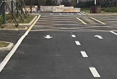 蘇州廠里劃線價格揭秘?受到多種因素的綜合影響 蘇州廠里劃線價格揭秘?受到多種因素的綜合影響